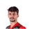 Foto de Rodrigo Caio