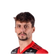 Foto de Rodrigo Caio