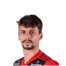 Foto de Rodrigo Caio