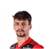 Foto de Rodrigo Caio