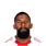 Foto de Rodinei