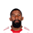 Foto de Rodinei