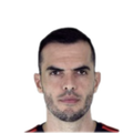 Foto de Luiz Rhodolfo Dini Gaioto
