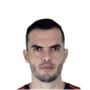 Foto de Luiz Rhodolfo Dini Gaioto