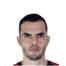 Foto de Luiz Rhodolfo Dini Gaioto