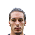 Foto de Hélder Tiago  Pinto Moura Guedes