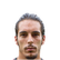 Foto de Hélder Tiago  Pinto Moura Guedes