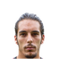 Foto de Hélder Tiago Pinto Moura Guedes