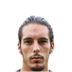 Foto de Hélder Tiago Pinto Moura Guedes