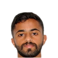 Foto de Abdullah Al Karbi