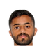 Foto de Abdullah Al Karbi