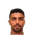 Foto de Mohammed Ali Shaker
