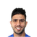 Foto de Mohannad Abdulraheem