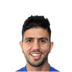 Foto de Mohannad Abdulraheem