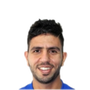 Foto de Mohannad Abdulraheem