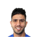 Foto de Mohannad Abdulraheem