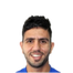 Foto de Mohannad Abdulraheem