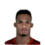Foto de Rafael Santos