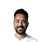 Foto de Éverton Ribeiro