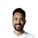 Foto de Éverton Ribeiro