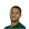 Foto de Vinicius Souza