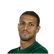 Foto de Vinicius Souza
