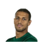 Foto de Vinicius Souza