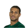 Foto de Vinicius Souza