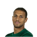 Foto de Vinicius Souza
