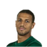 Foto de Vinicius Souza