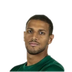 Foto de Vinicius Souza