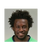 Foto de H. Koné