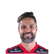 Foto de Diego