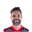 Foto de Diego