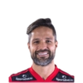 Foto de Diego