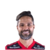 Foto de Diego