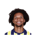 Foto de Willian Arão