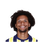 Foto de Willian Arão