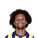 Foto de Willian Arão