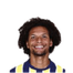 Foto de Willian Arão