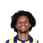 Foto de Willian Arão