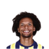 Foto de Willian Arão