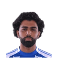 Foto de Gabriel Barbosa