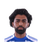 Foto de Gabriel Barbosa