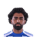 Foto de Gabriel Barbosa