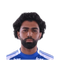 Foto de Gabriel Barbosa
