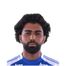 Foto de Gabriel Barbosa