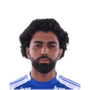 Foto de Gabriel Barbosa