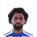 Foto de Gabriel Barbosa