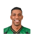 Foto de O. Berrío